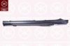 KLOKKERHOLM 9539011 Foot Board, door sill